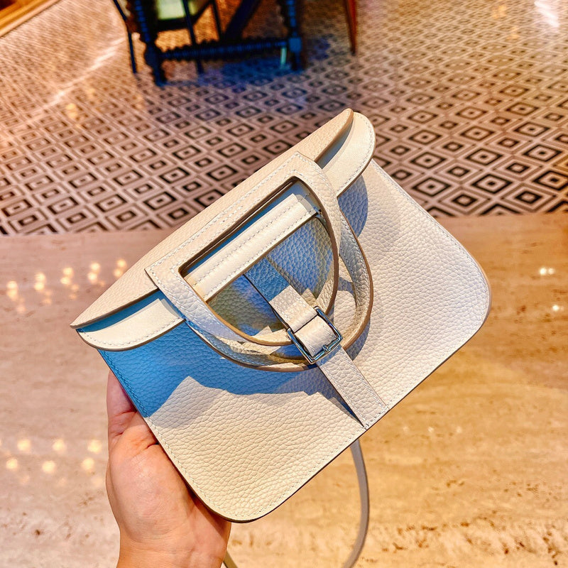Glami - HMS Bags - 1535