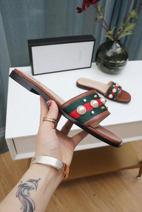 SAMC - GUKI Women Shoes - 2246