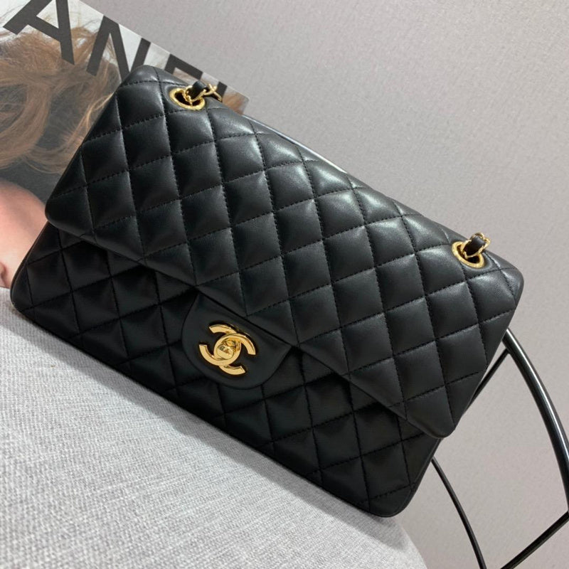 Satchel Bags - CHL Bags - 438