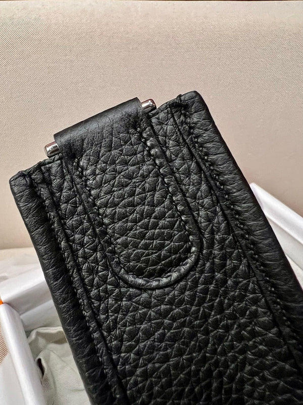 Glamy - HMS Bags - 932