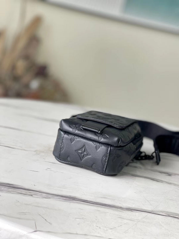 Glami Fashion Lu-Vi Bags - 16656