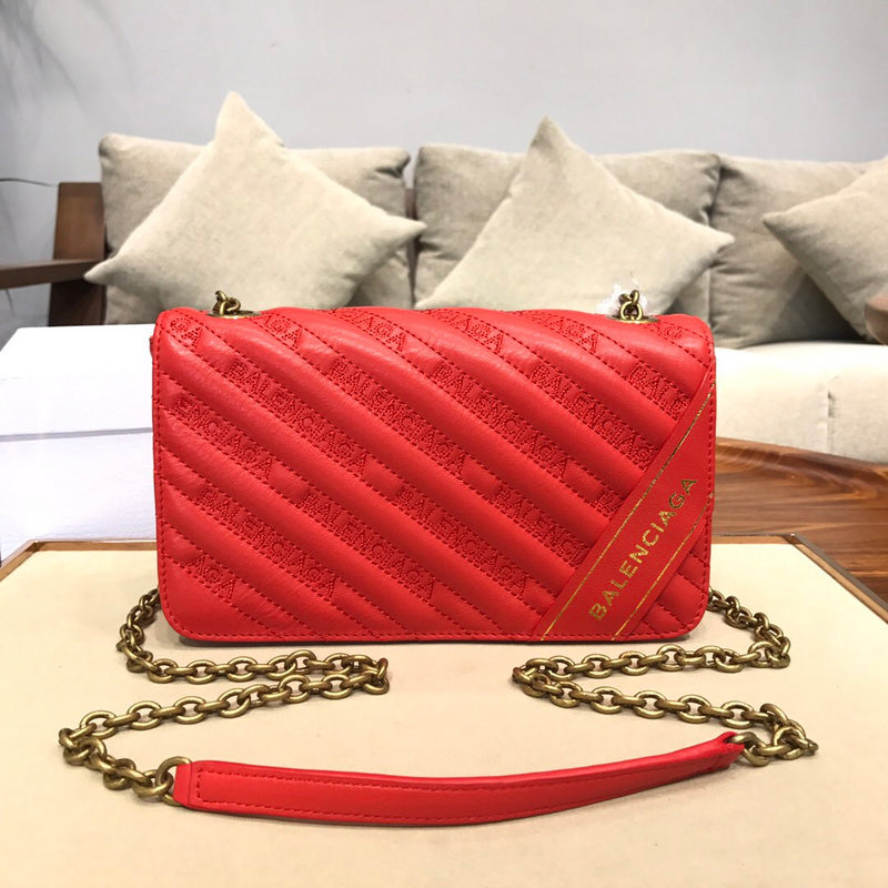 Glami-i - BG Lady Bags - 549
