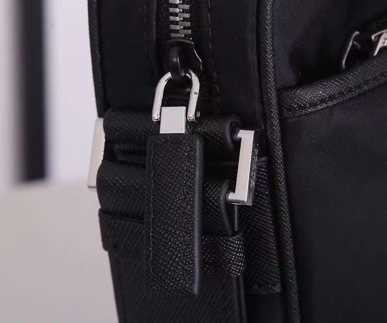 Glamy - PD Bags - 483