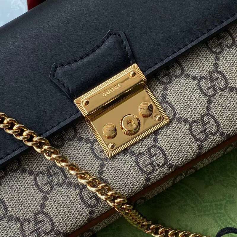 GUI2 Bags - Fashion Bags  749