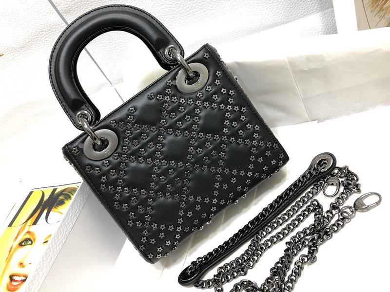 Glami- - DOR Bags - 371