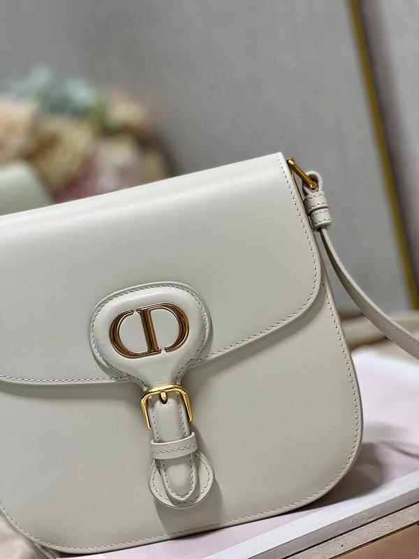 ELE - Dir Bags - 1443