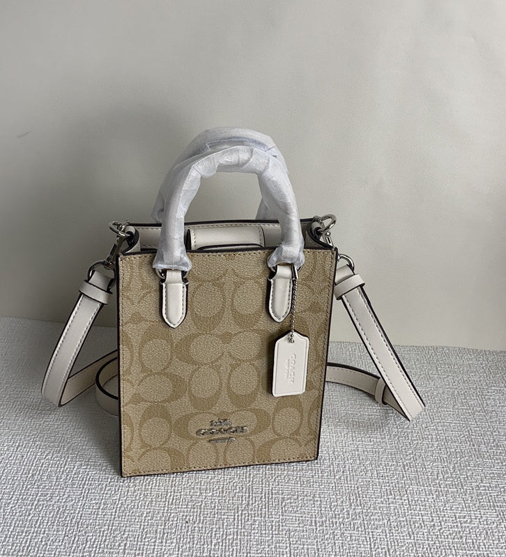 Glami-i CAH Bags - 150