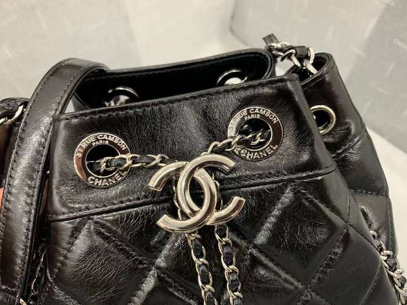Satchel Bags - CHL Bags - 5602