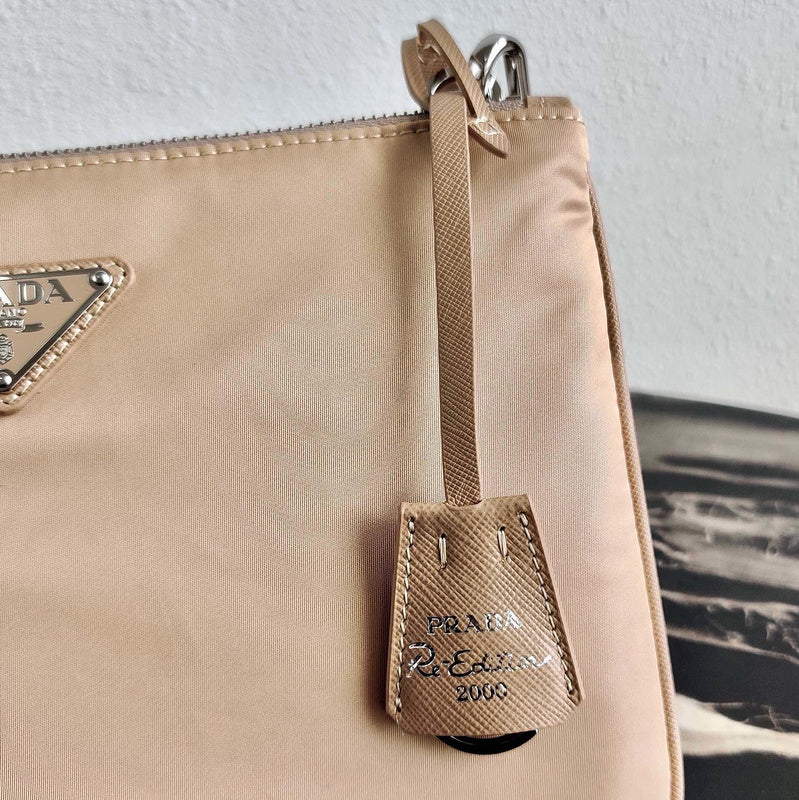 Satchel Bags - PDA Bags - 1876