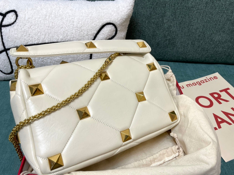 Glamy - VEL Bags - 1131