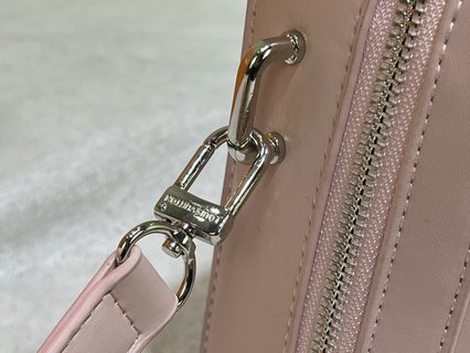 Satchel Bags - VL Bags - 2111