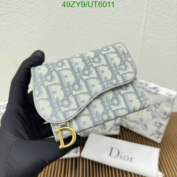 SAMC - DOR Wallets - 003