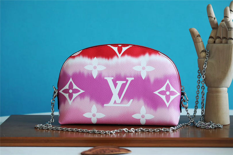 Glami Fashion Lu-Vi bags - 9073