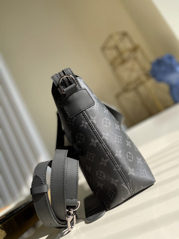 Glami- - LOV Men Bags - 437