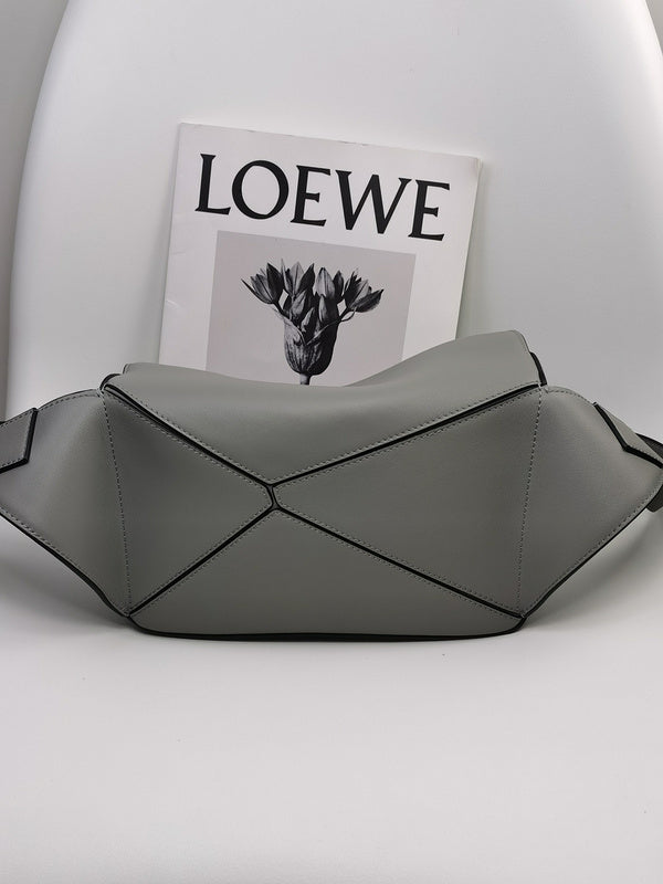 Glamy - LWO Bags - 636