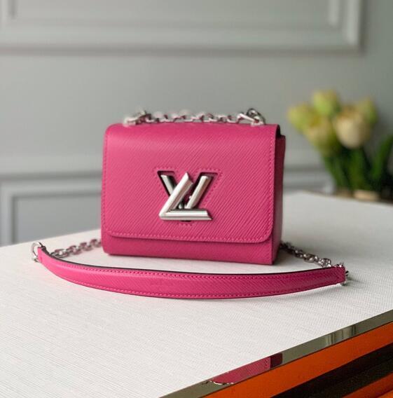 glamy - LOV Bags - 3149