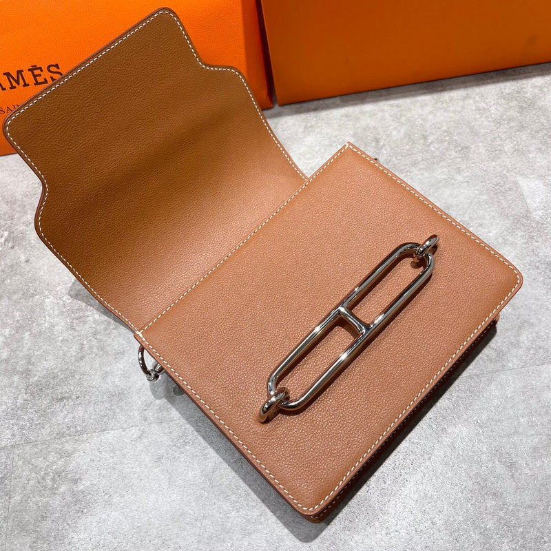 Glami - HMS Bags - 1646