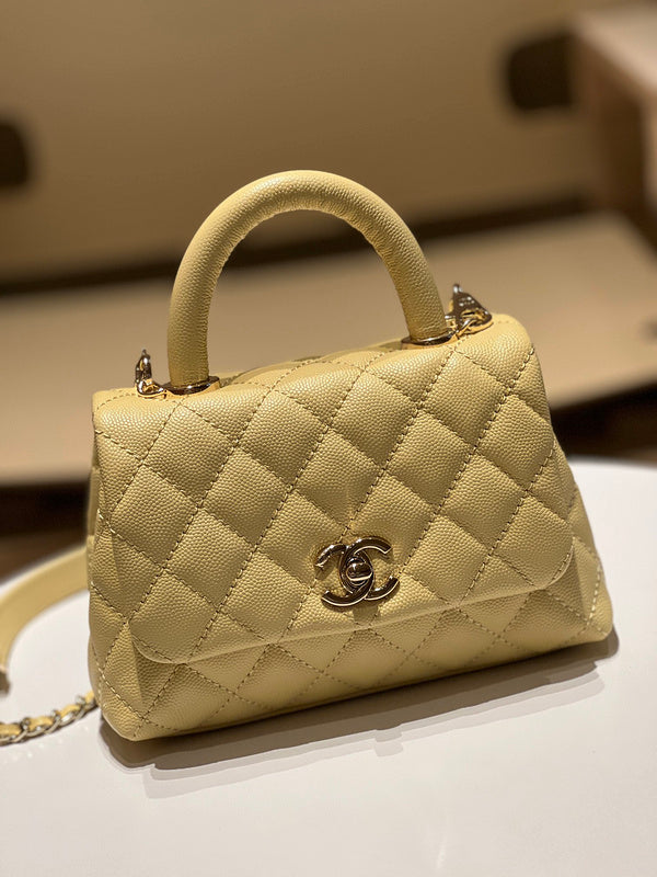 Glami- - CHL Bags - 619