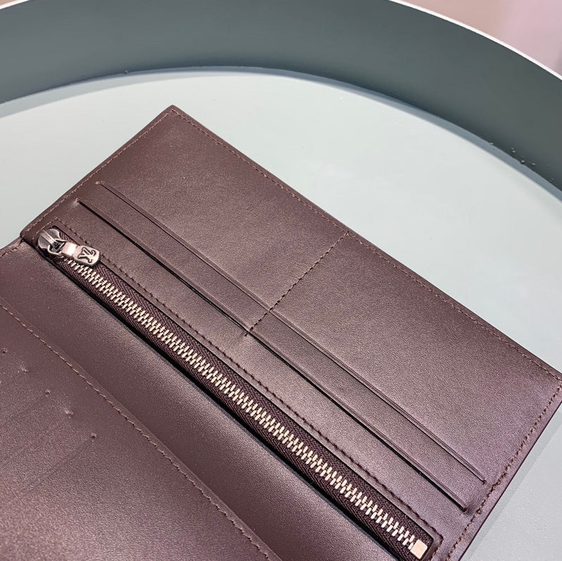LOV2 Bags - Luxurious Bags  2401