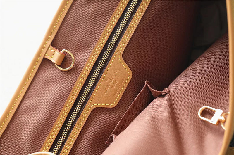 Glami - LUV Bags - 421