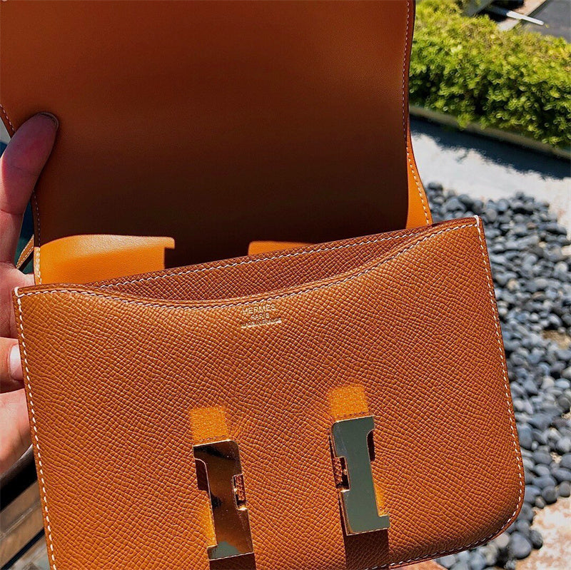 Glami - HMS Bags - 843