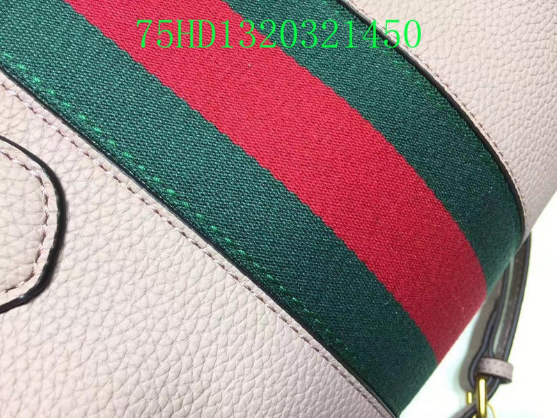 Glami Fashion - GCI Bags - 11307
