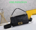 Glami - FDE Bags - 1315