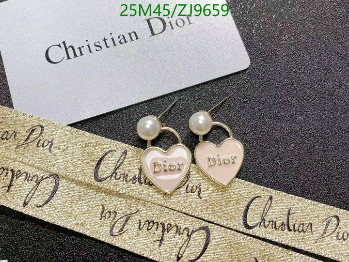 SAMC - DOR Jewelry - 277