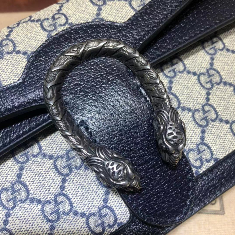 GUI2 Bags - Luxurious Bags  510