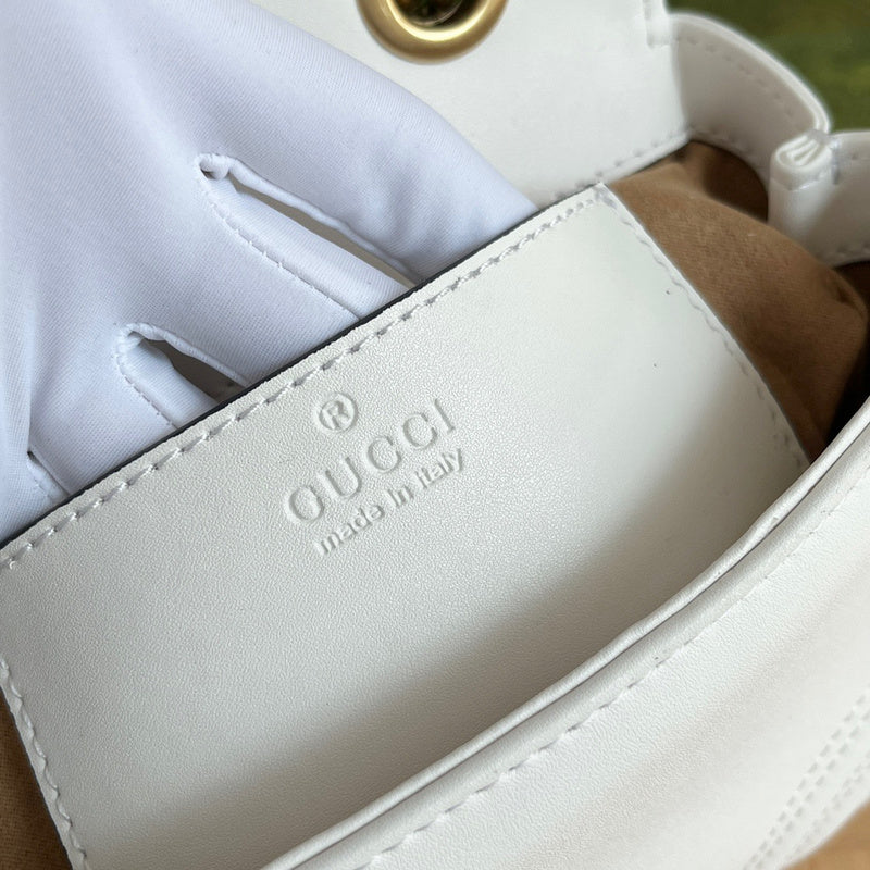 Glami Fashion - GCI Bags - 2049