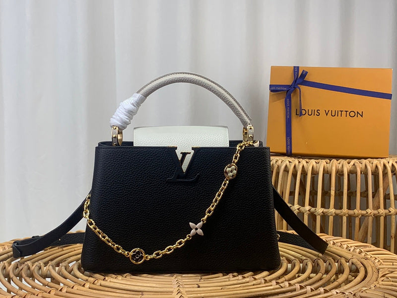 Glami-is - LOV Lady Bags - 364