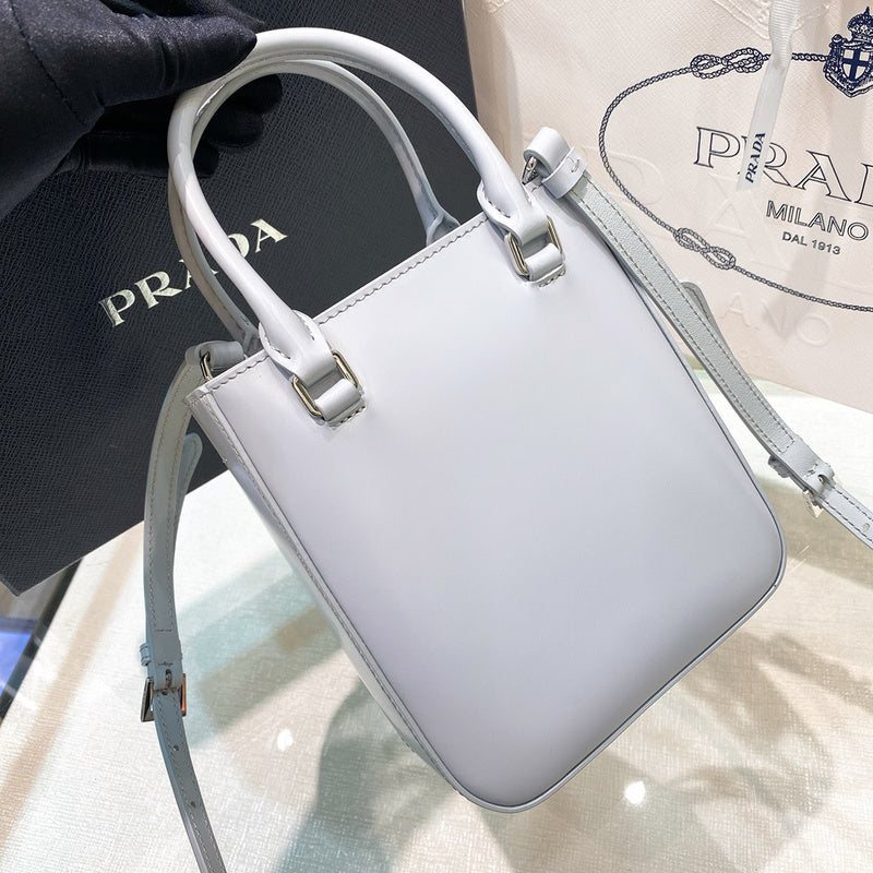 Glami-is - PD Lady Bags - 456