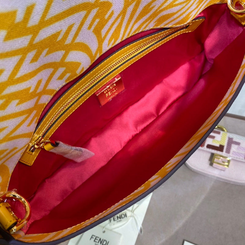 FDI Bags - Luxurious Bags  279