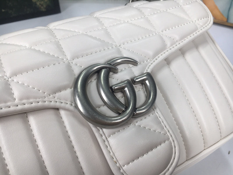 Glami Fashion - GCI Bags - 9902