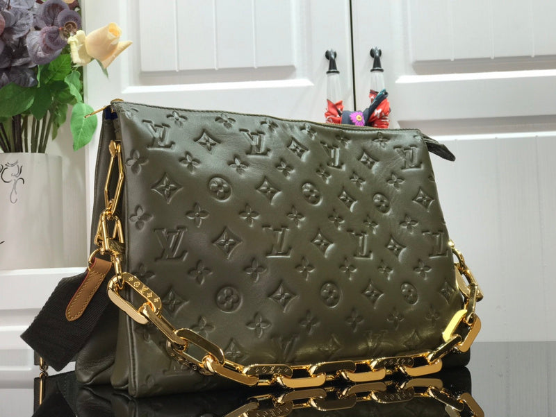 Glami GlamI Lu-Vi bags - 17627