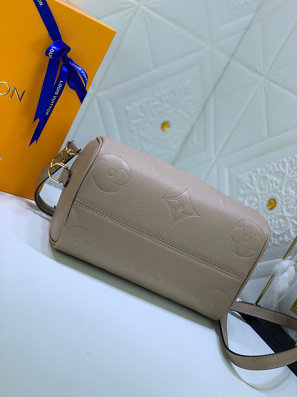 Satchel Bags - VL Bags - 2032