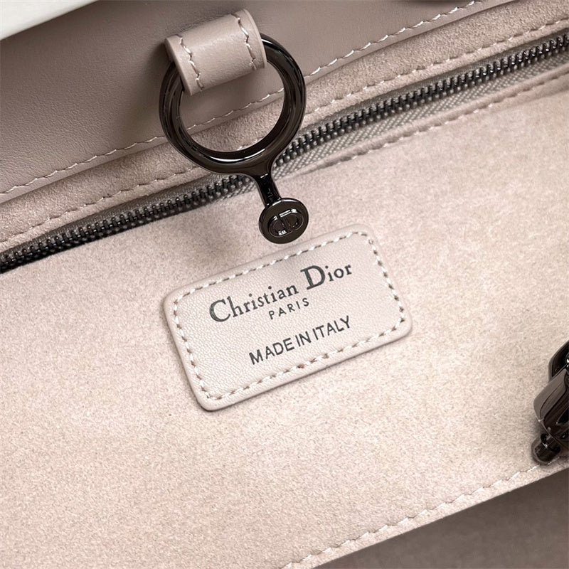 Glami- - DOR Bags - 085