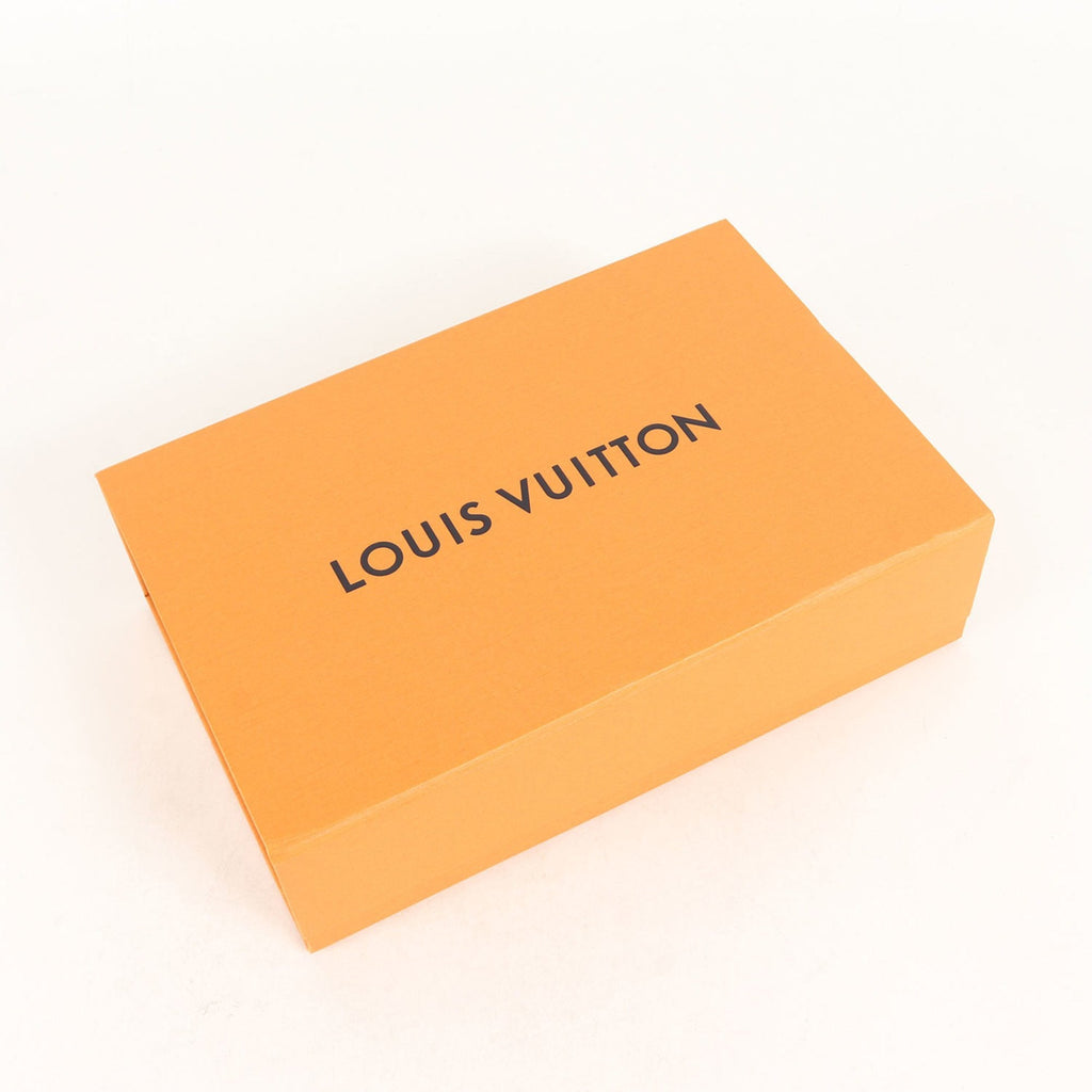 Louis Vuitton Zippy Xl  Leather Wallet  ()