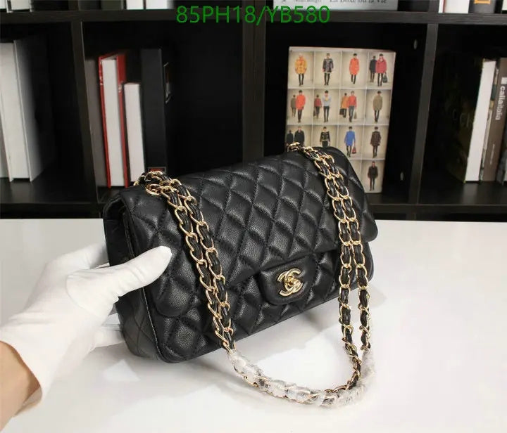 SAMC - CHL Bags Crossbody - 120