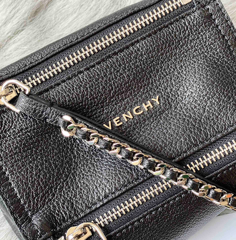 Glamy - GCY Bags - 509