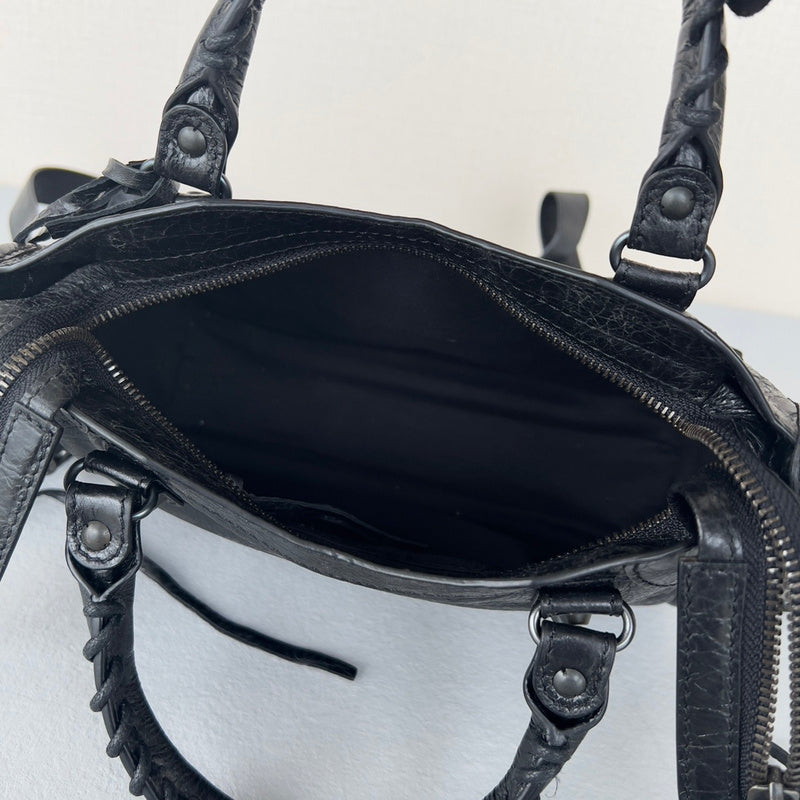 Glamy - BG Bags - 827