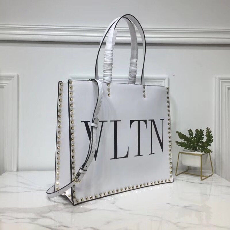 Glami-i VEL Lady Bags - 312