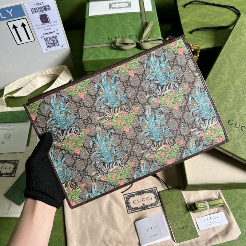 Glami-i - Guki Wallet - 278