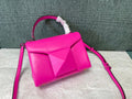 Glamy - VEL Bags - 959