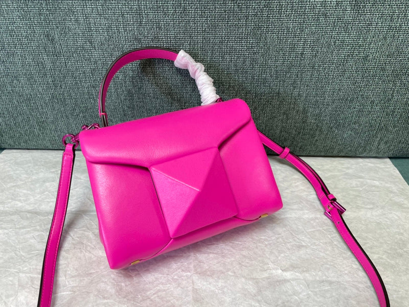 Glamy - VEL Bags - 959