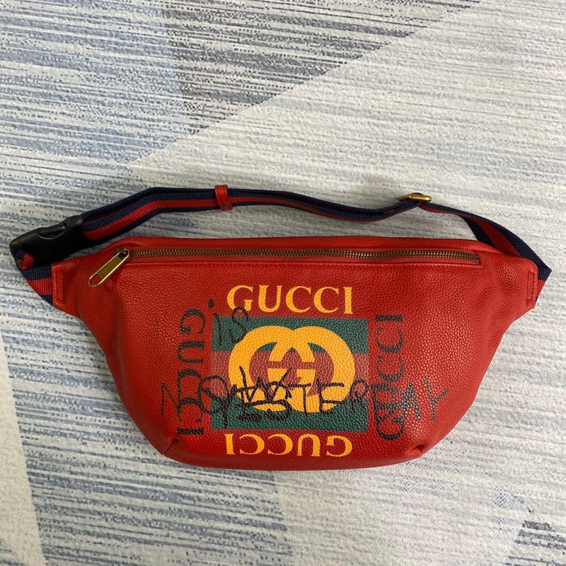 Glami - Glami Bags - 1084