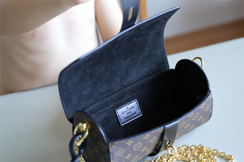 Glami-is - LOV Lady Bags - 1836