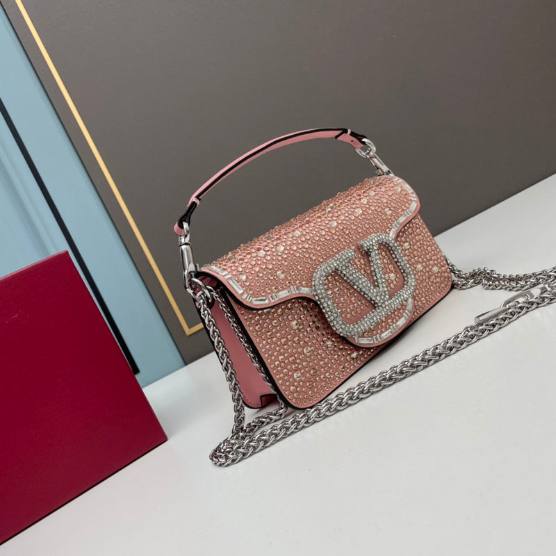 Glamy - VEL Bags - 316