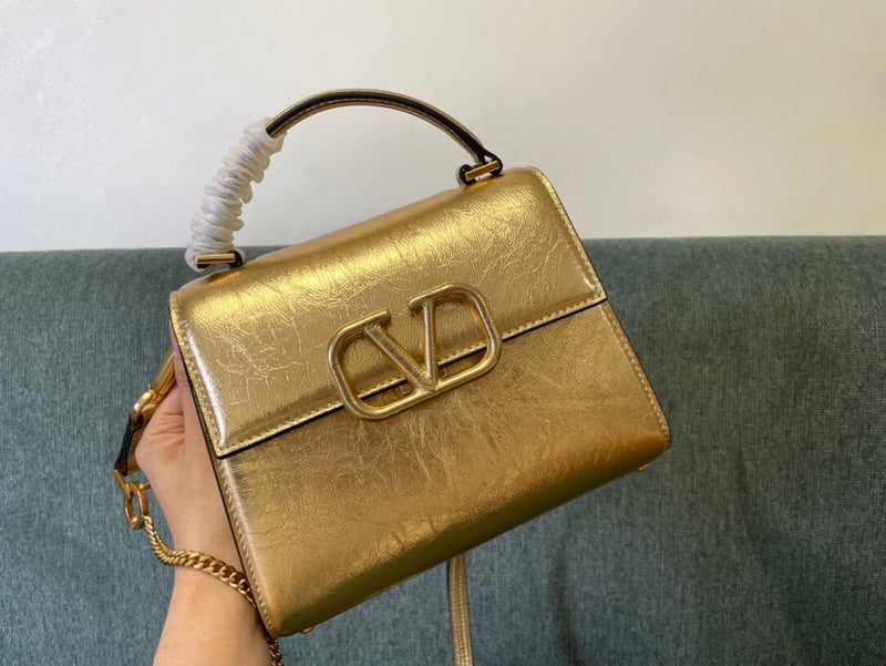 Glami Fashion - VLN Bags - 051