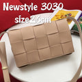 ELE Fashion -BBR Bags - 916
